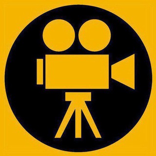 Логотип телеграм канала @moviestalkers — MovieStalkers