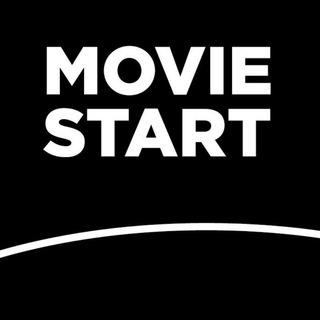 Logo of telegram channel moviestart_ru — MovieStart.ru