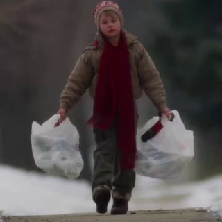 Логотип телеграм канала @moviesteem — Киносходка