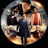 Logo of telegram channel moviestudio10 — Movie Studio