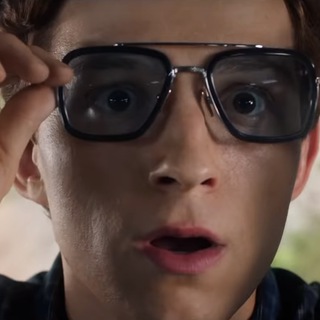 Логотип телеграм канала @moviestylee — MovieStyle | Пищеблок 2