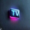 Logo of telegram channel moviesupdateses — | Action movie | Minecraft | thunder bolt | sonic 3 | straw | 2025 | off the Grid | warfare | squid game 3 | k pop demon hunter