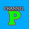 Logo of telegram channel moviesworld7789 — Channel P