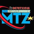 Logo of telegram channel moviesworldwidetz — 𝐌𝐎𝐕𝐈𝐄𝐒𝐖𝐎𝐑𝐋𝐃𝐖𝐈𝐃𝐄𝐓𝐙 ⓜⓣⓩ