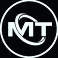 Логотип телеграм канала @movietakin — مووی تاکین | Movie Takin