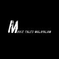 Logo saluran telegram movietalesmalayalam — Movie Tales Malayalam