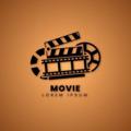 Logo saluran telegram moviethesheries — MOVIE THE SERIES
