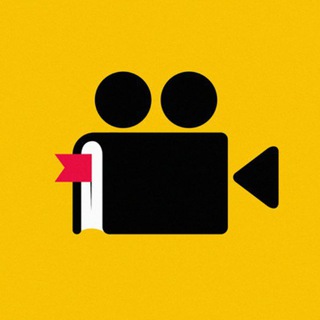 Telegram kanalining logotibi movietime_uz — 🎥Movie Time
