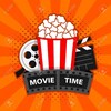 Logo des Telegrammkanals movietime59 - 𝗠𝗼𝘃𝗶𝗲 𝗧𝗶𝗺𝗲 🦋