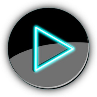 Логотип телеграм канала @movietrailers_mix — Трейлеры I Movie trailers