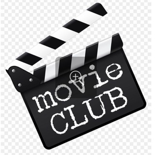 टेलीग्राम चैनल का लोगो movievaghela — New Bollywood movies 143