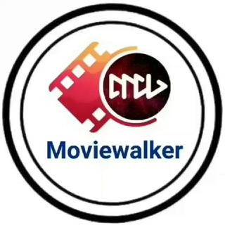 टेलीग्राम चैनल का लोगो moviewalker_news — Moviewalker News