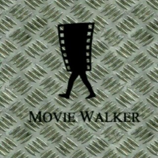 Logo of telegram channel moviewalker_series — Moviewalker Series