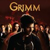 टेलीग्राम चैनल का लोगो moviewalker_grimm — Grimm