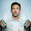 Logo of telegram channel moviewalker_housemd — House.MD