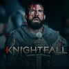 टेलीग्राम चैनल का लोगो moviewalker_knightfall — Knightfall