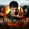 Logo of telegram channel moviewalker_merlin — Merlin