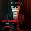 टेलीग्राम चैनल का लोगो moviewalker_mr_robot — Mr Robot