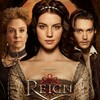 Telegram channel Reign logo