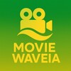 Logo of telegram channel moviewaveia — Movie Wave IA