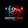 Logo of telegram channel movieworld072467 — Movie World MW ✌️