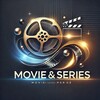 Logo of telegram channel movieworld148 — Movies World 🌍