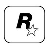 Логотип телеграм канала @movieworld5280 — Rockstar PC Games/🎮 Emulators