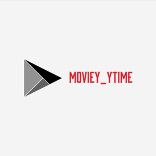 لوگوی کانال تلگرام moviey_ytime — Moviey_ytime