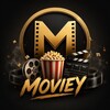 Telegram channel Movie Video Series logo