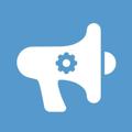 Logo saluran telegram movieybotupdates — TelePlay Movies