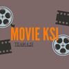 Logo of telegram channel movieyifi — Movie YiFi KSI