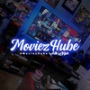 لوگوی کانال تلگرام moviezhube — فیلم شبانه ممنوعه | موویز هاب