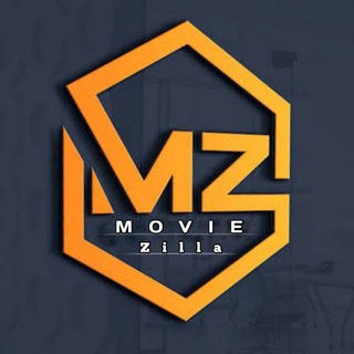 Logo of telegram channel moviezila700 — moviezila || Backup