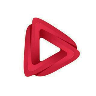 Telegram channel فیلم و سریال ایرانی logo