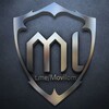 Логотип телеграм канала @moviliom — Moviliom | فیلم سریال