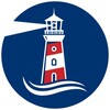 Логотип телеграм канала @moving_to_kaliningrad — Соотечественники | Калининградская область
