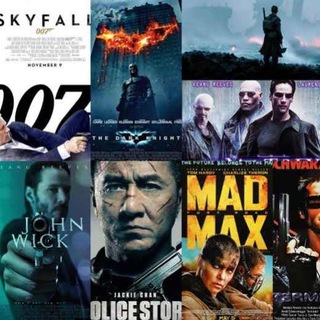 لوگوی کانال تلگرام movingnewandold — Decrypt Python