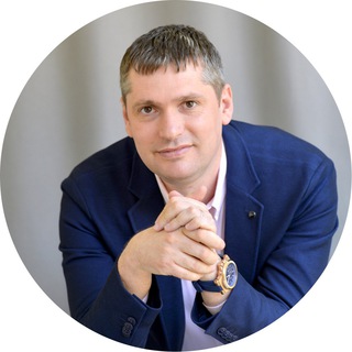 Логотип телеграм канала @movingtoturkey — Турция и жизнь в Турции