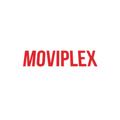 Logo of telegram channel moviplexx — Moviplex