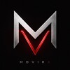 لوگوی کانال تلگرام movirahub — 𝗠𝗢𝗩𝗜𝗥𝗔 | فیلم و سریال