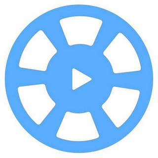 لوگوی کانال تلگرام moviranxx — فیلم ایرانی ، انفرادی ، فسیل ، طلاخون ، بخارست ، علفزار ، برادران لیلا ، ابلق ، عنکبوت مقدس ، خط استوا