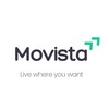 Логотип телеграм канала @movista_imigration — Movista | Переезд в Европу