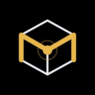 Логотип телеграм канала @moviton_cis — MovitOn International (Rus)
