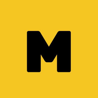 Логотип телеграм канала @movitop_official — ФИЛЬМЫ | СЕРИАЛЫ - MOVITOP