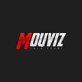 Logo saluran telegram movizcasa — HACK MOVIZCASA VIP 🇲🇦