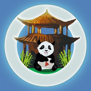 Логотип телеграм канала @movkit — MovKit | Фильмы и мультфильмы на китайском языке