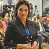 Telegram kanalining logotibi movluda_asqarxojayeva — Movluda Asqarxo‘jayeva