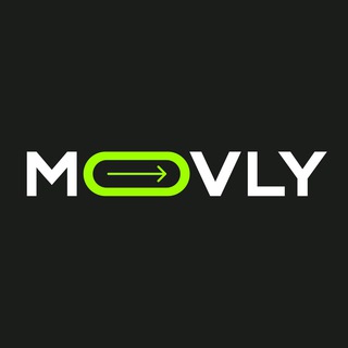 Telegram channel Movly | Релокация в Европу и США logo