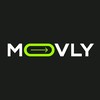 Логотип телеграм канала @movly_me — Movly | Релокация, акселераторы, инвестиции