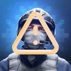 Логотип телеграм канала @movmqq — ‼️ПО БЛОКИРОВКЕ‼️ | @movmq